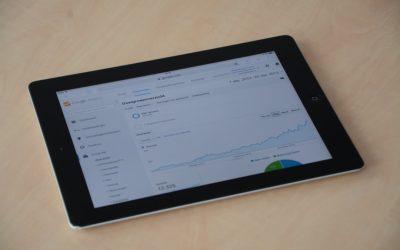 The ROI of Branded Receipts: Measuring What Matters