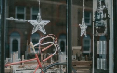 Seasonal Campaigns on Till Rolls: Planning Ahead for Maximum Impact