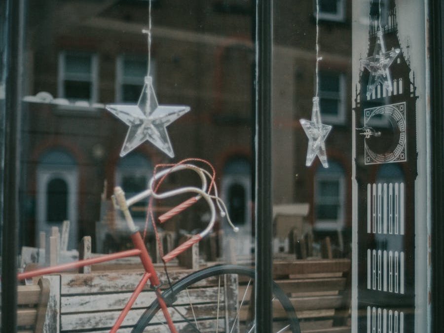 Seasonal Campaigns on Till Rolls: Planning Ahead for Maximum Impact