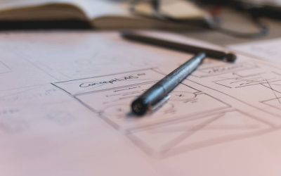 Why ‘Make Me a Poster’ Gets You Rubbish (And What to Say Instead)