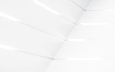 White Space Isn’t Wasted Space (Even When It’s Not White)