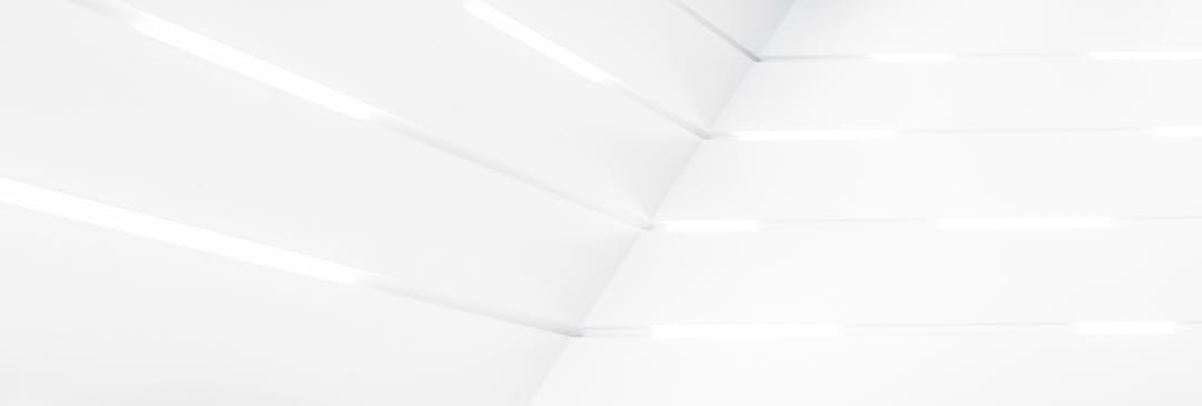 White Space Isn’t Wasted Space (Even When It’s Not White)