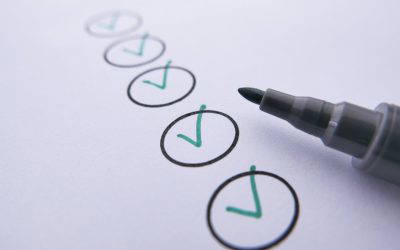 The Final Check: What to Review Before Sending to Print