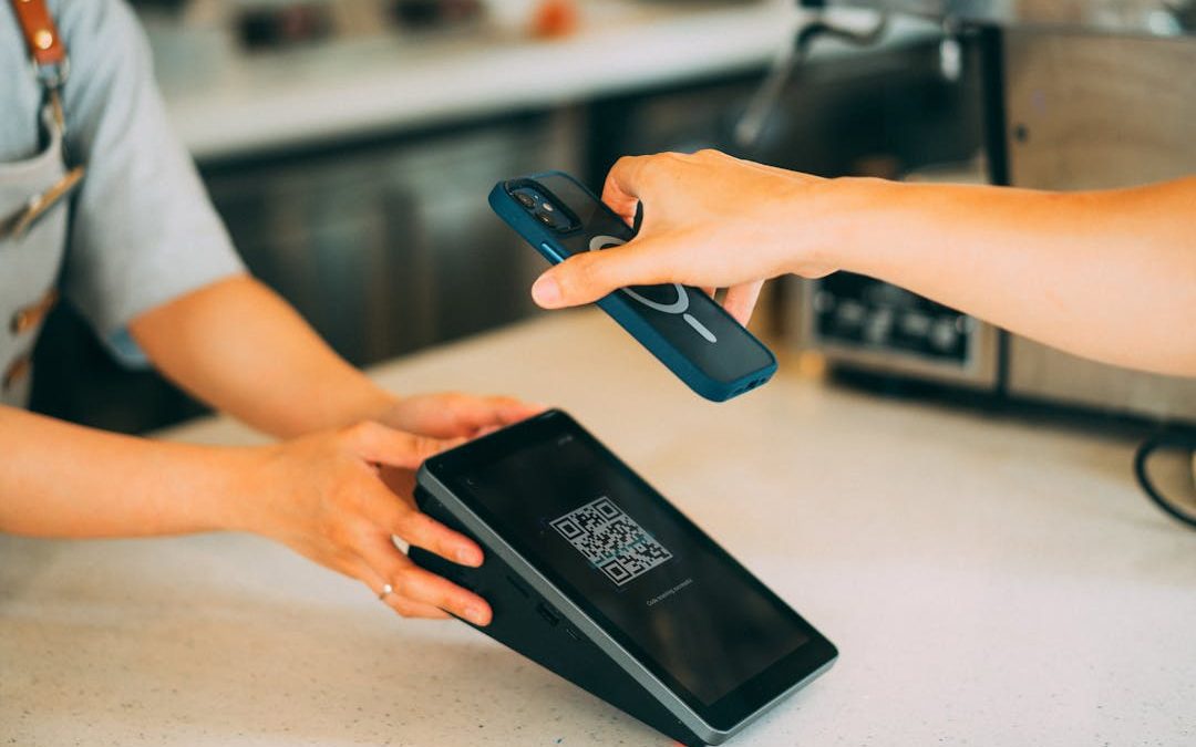 Customer Reviews Start at the Receipt: The Ask That Gets Results