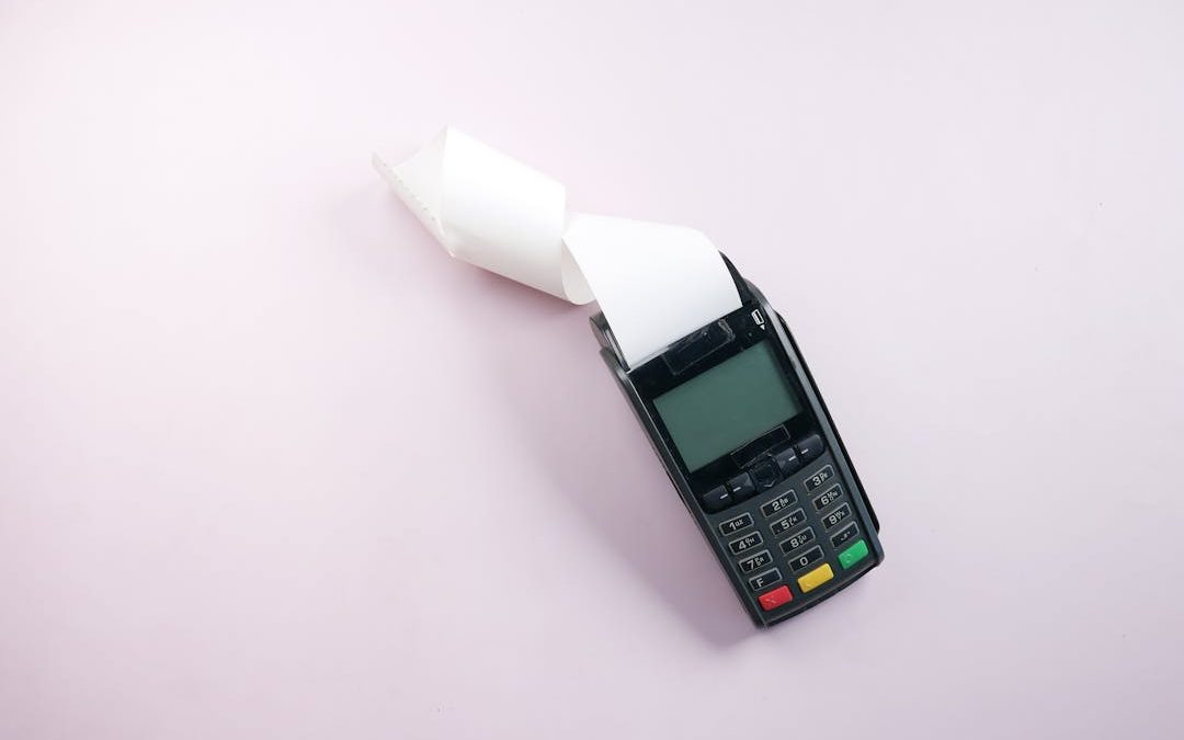 Next Purchase Incentives: The Receipt Offer That Converts