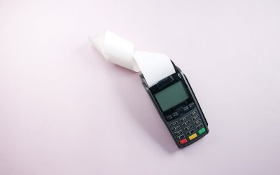 Next Purchase Incentives: The Receipt Offer That Converts