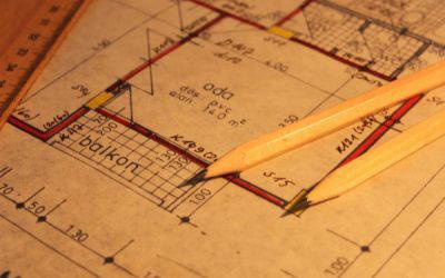 The ChatGPT Brief: How to Plan a Flyer That Actually Works