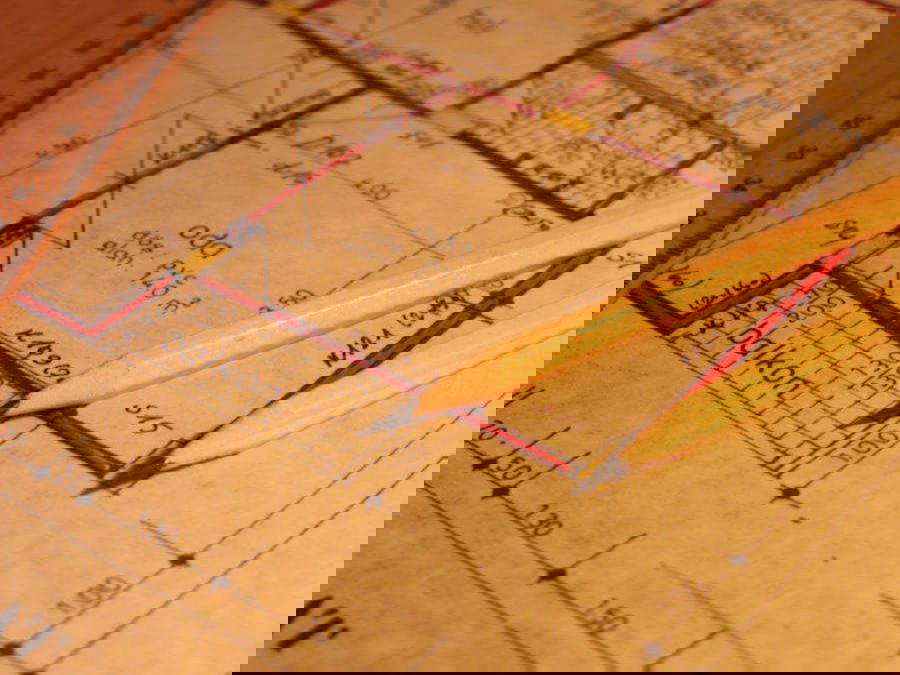 The ChatGPT Brief: How to Plan a Flyer That Actually Works