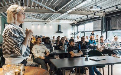 Audience First: Why Your Prompt Needs to Know Who’s Looking