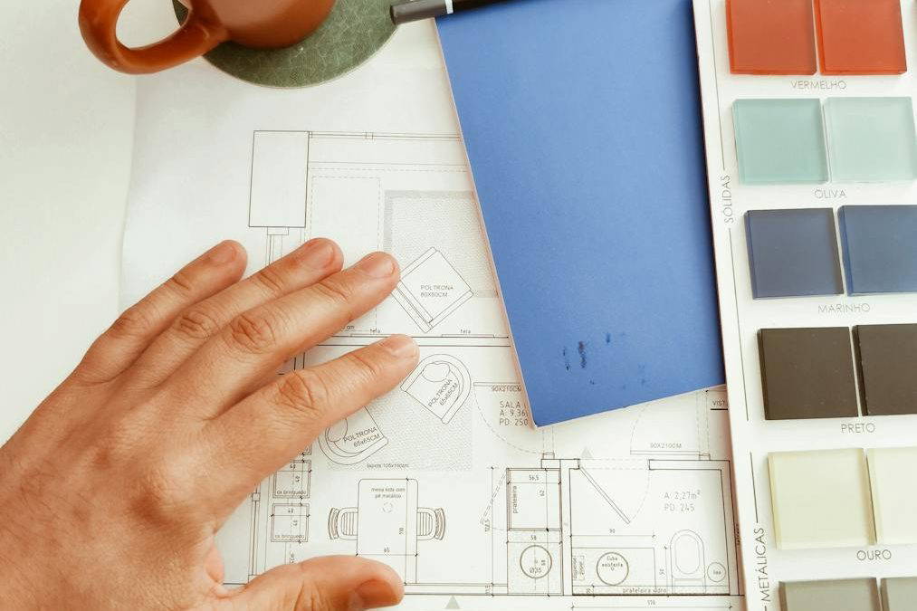 Safe Area and Margins: Keep Your Important Stuff Away From the Edge