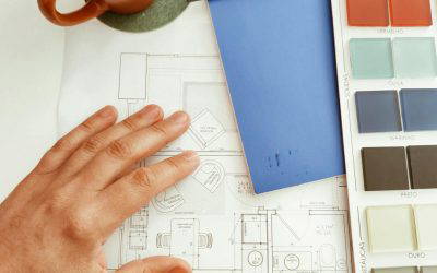 Safe Area and Margins: Keep Your Important Stuff Away From the Edge