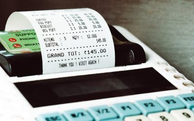 Full Colour vs Single Colour: When to Invest in Premium Printing