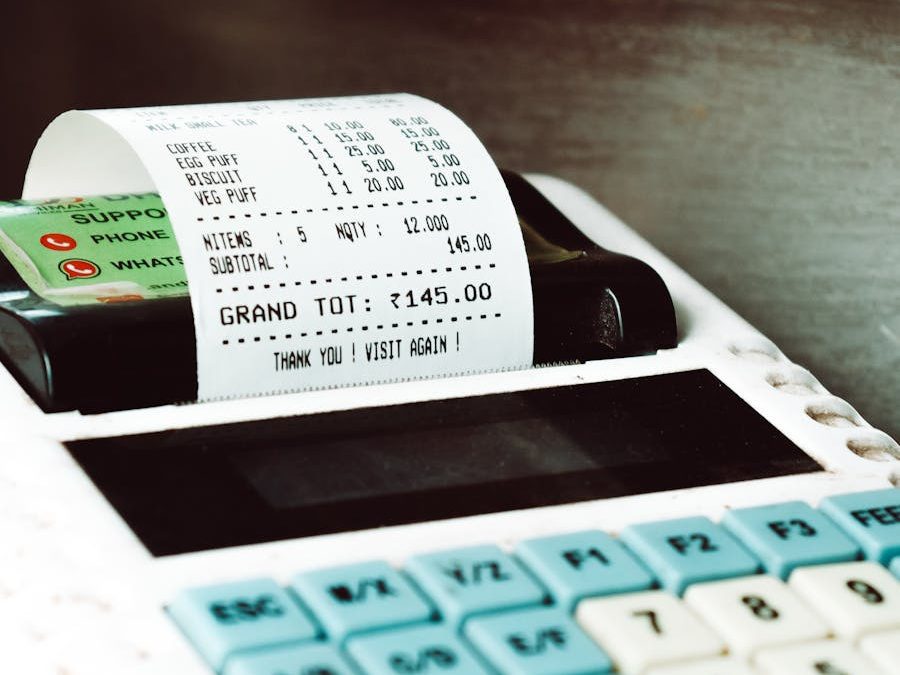 Full Colour vs Single Colour: When to Invest in Premium Printing