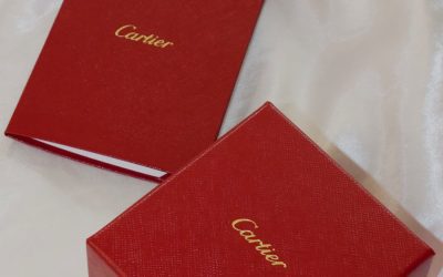 Premium Presentation: When Your Receipt Needs to Match Your Price Point