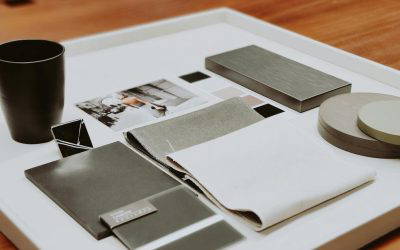 Style and Mood: How to Describe What You Want (Without Design Jargon)