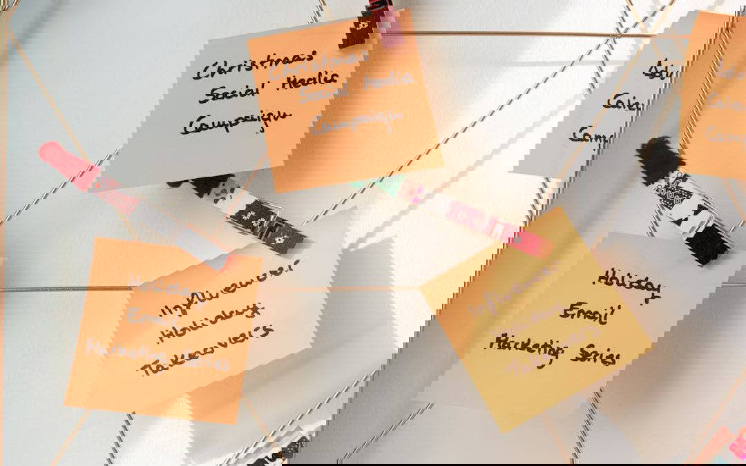 Mother’s Day Marketing: Last-Minute Promotions Done Right