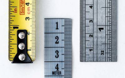 Size Matters: Why A6 Must Be A6, Not ‘Roughly That’