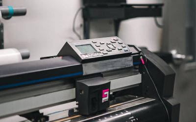 File Type Matters: Why PDF Print (Not PNG, Not JPG) Is the Only Right Answer