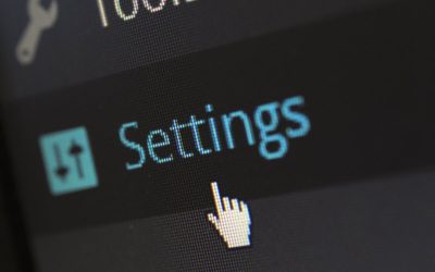 Export Settings: The Boxes You Must Tick in Canva