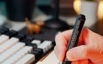 The Canva Print Checklist: Run This Before You Hit Export