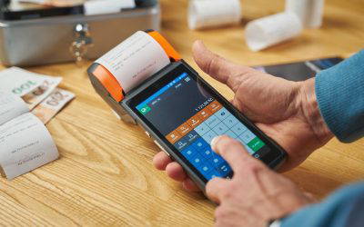 Common Till Roll Design Mistakes (And How to Avoid Them)