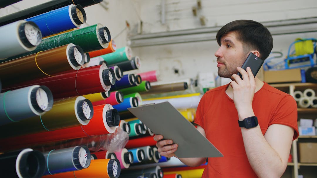 When to Ask for Help: What Print Lord Checks That You Might Miss