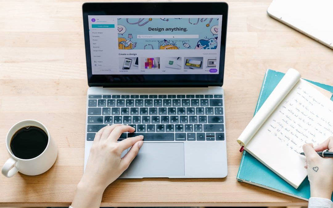 The 5-Minute ChatGPT Brief That Saves Hours of Design Faff