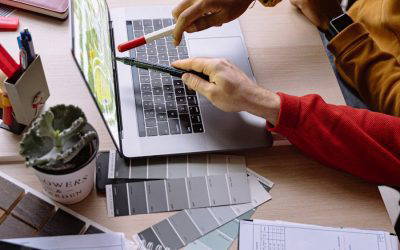 Your Canva + ChatGPT + Print Lord Workflow: Putting It All Together