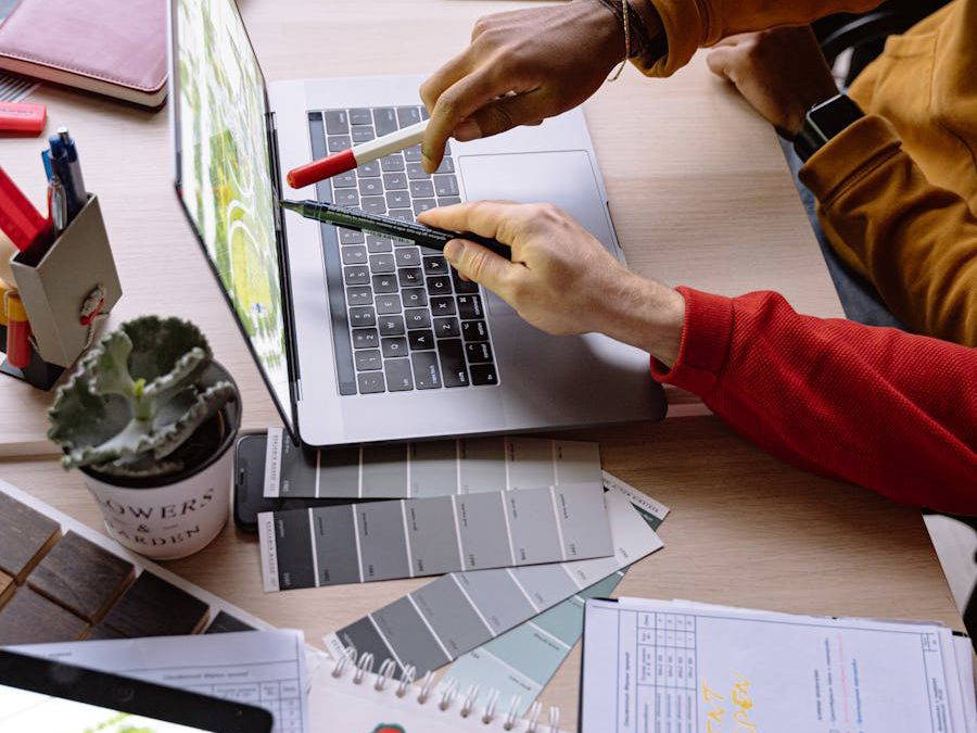 Your Canva + ChatGPT + Print Lord Workflow: Putting It All Together