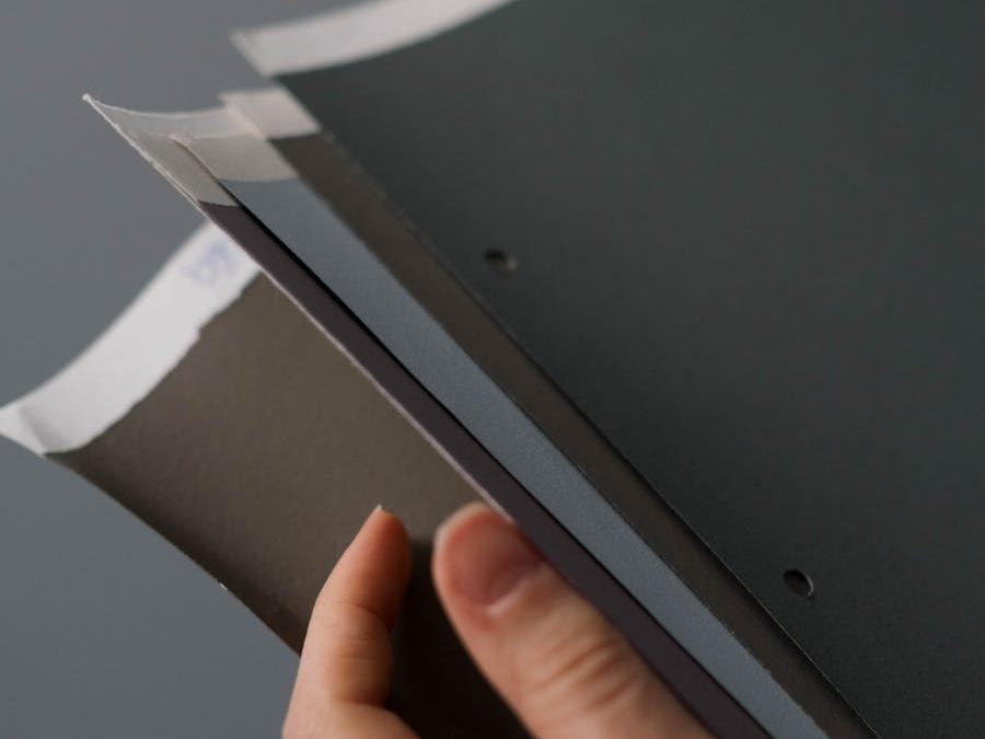 Screen Perfect Doesn’t Mean Print Ready: What Changes When It’s Physical