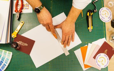 Format Matters: Why Your Prompt Must Include Size and Layout