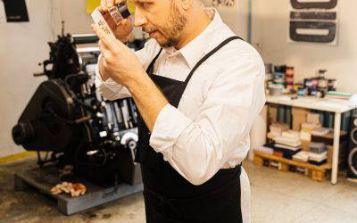 Why Your Canva Designs Print Like Rubbish (And It’s Not Canva’s Fault)