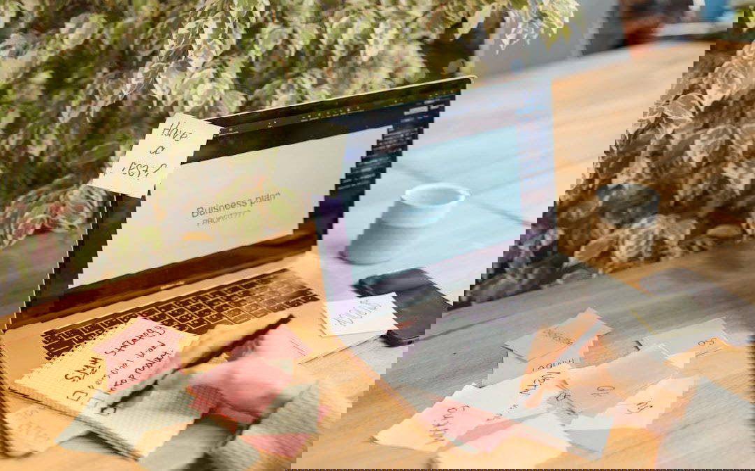 Stop Designing Blind: Why ChatGPT Should Come Before Canva