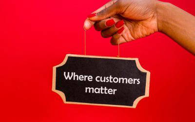 Loyalty Schemes That Live on Receipts: Design and Strategy