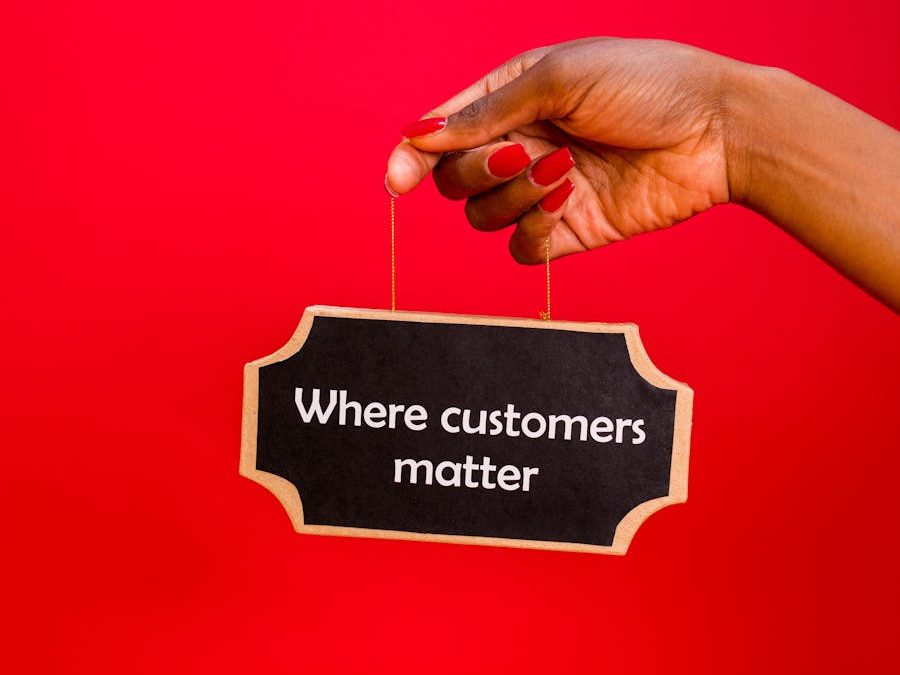 Loyalty Schemes That Live on Receipts: Design and Strategy