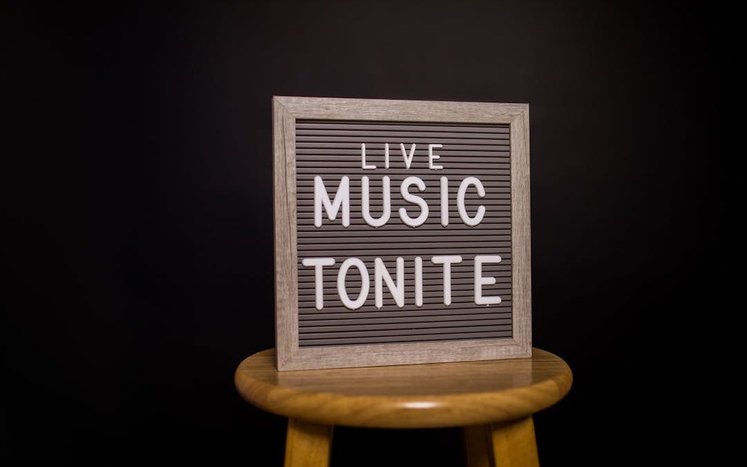 St. Patrick’s Day Promotions: Timing Your Till Roll Campaigns