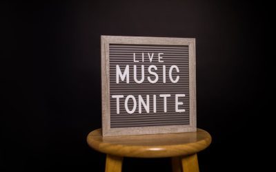 St. Patrick’s Day Promotions: Timing Your Till Roll Campaigns