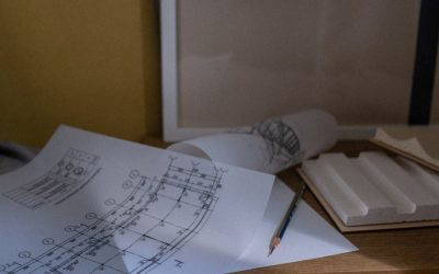 The Anatomy of a Good Design Prompt: What to Include Every Time