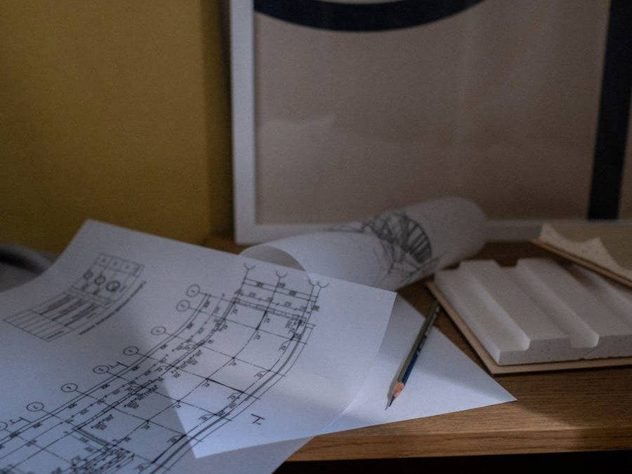 The Anatomy of a Good Design Prompt: What to Include Every Time