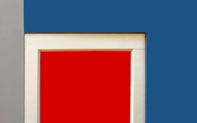 5 Quick Wins to Make Your Print Design More Effective (No Design Degree Required)