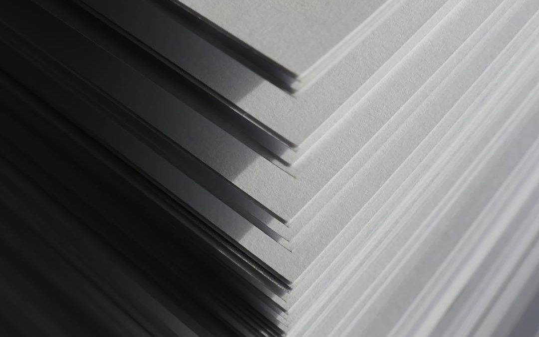 Why Cheap Print Costs More: The Hidden Price of Budget Printing