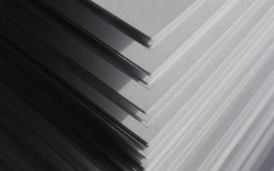 Why Cheap Print Costs More: The Hidden Price of Budget Printing