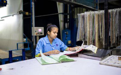 Behind the Scenes at Print Lord: How We Check Every Job Before It Ships