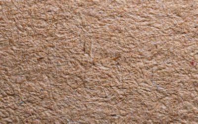 Print Longevity: Why Quality Materials Pay for Themselves