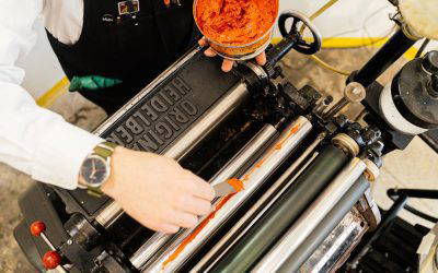 What Print Lord Actually Does (Beyond Clicking ‘Print’)