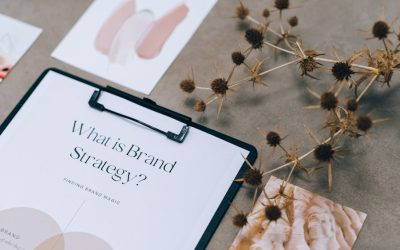 Print Smarter, Not Harder: The Print Lord Philosophy