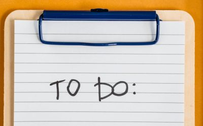 The Print Checklist: 7 Things to Review Before You Hit ‘Order’
