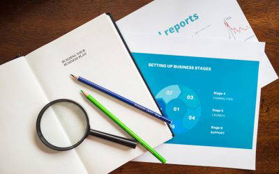 What Format Should You Actually Be Printing? A Decision Framework