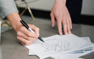 The 3 Biggest Mistakes Small Businesses Make with Print (And How to Avoid Them)