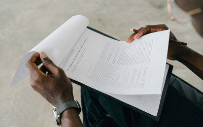 The Print Lord’s Guide to Print That Actually Gets Read